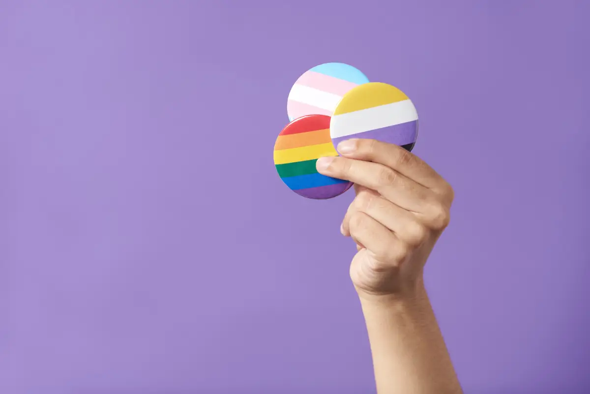 trans-non-binary-jun2023