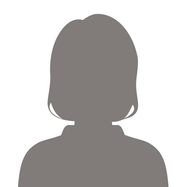 Ms Rebecca Boyton