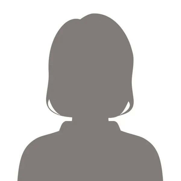 Dr Zeba Ali